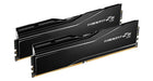 EAN 4713294237057 - G.Skill Trident Z5 CK F5-8400C4052G24GX2-TZ5CK módulo de memoria 48 GB 2 x 24 GB DDR5 288-pin DIMM imagen 2
