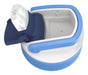 EAN 5407005143537 - Kambukka Lagoon Uso diario 750 ml Azul imagen 4
