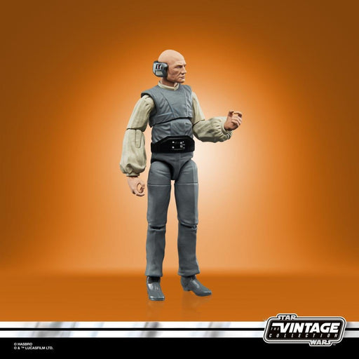 EAN 5010993957996 - Hasbro F44625X0 toy figure imagen 2