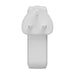 EAN 6941921148935 - HYPER HJ1001WHWWGL cargador de dispositivo móvil Mando de videoconsola, Teléfono móvil, Netbook, Portátil imagen 6
