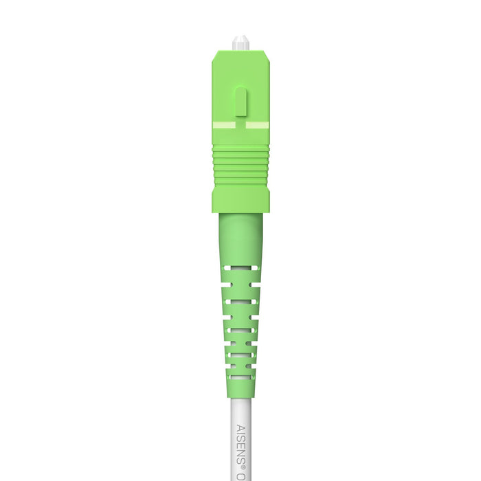 EAN 8436574707199 - AISENS A152-0620 Cable de fibra óptica e InfiniBand imagen 3