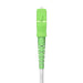 EAN 8436574707168 - AISENS A152-0617 Cable de fibra óptica e InfiniBand imagen 3