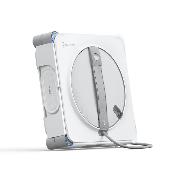 EAN 6970135036332 - Ecovacs WINBOT W2S 3000 mAh imagen 3