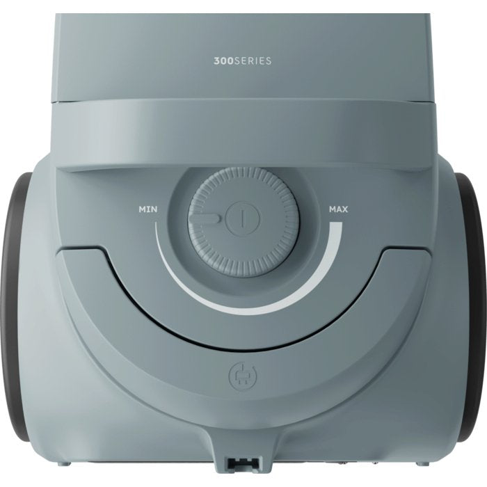 EAN 7333394082462 - Electrolux EL31C2OG 2 L Aspiradora cilíndrica Secar 1000 W Sin bolsa imagen 12