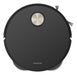 EAN 6977328065568 - Dreame X50 Ultra 0,395 L Combinado Negro, Acero inoxidable imagen 11