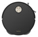EAN 6977328065032 - Dreame X50 Ultra Negro, Acero inoxidable imagen 11