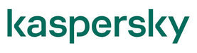 EAN 5056244924454 - Kaspersky Small Office Security Gestión de seguridad 1 licencia(s) 2 año(s) imagen 1
