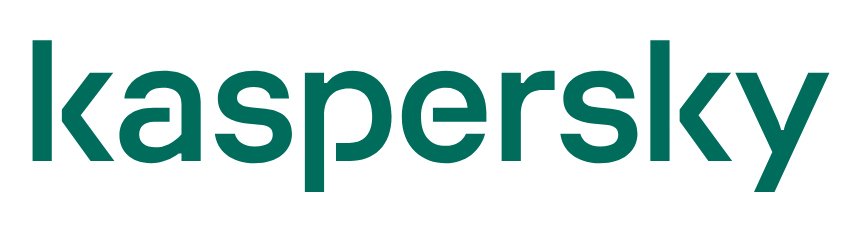 EAN 5056244924454 - Kaspersky Small Office Security Gestión de seguridad 1 licencia(s) 2 año(s) imagen 1