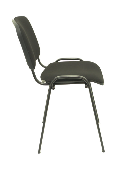 EAN 8436586624859 - PIQUERAS Y CRESPO Alcaraz Asiento acolchado tapizado Respaldo acolchado tapizado imagen 7
