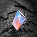 EAN 4252011909575 - 4smarts 541200 protector de pantalla o trasero para teléfono móvil Apple 1 pieza(s) imagen 6