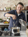 EAN 3168430319615 - Tefal Jamie Oliver E307S7 kit de cacerolas 4 pieza(s) imagen 2
