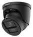 EAN 6937552406438 - Dahua Technology WizMind IPC-HDW5859H-ASE-PV-PRO Torreta Cámara de seguridad IP Exterior 3840 x 2160 Pixe imagen 1