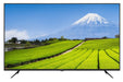 EAN 4589511188811 - JAPANNEXT JN-IPS550UHD60F pantalla para PC 139,7 cm (55") 3840 x 2160 Pixeles 4K Ultra HD LCD Negro imagen 8