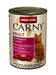 EAN 4017721837026 - animonda Carny 4017721837026 comida húmeda para gatos 200 g imagen 1