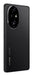 EAN 6936520843831 - Honor 200 Pro 5G 17,2 cm (6.78") SIM doble Android 14 USB Tipo C 12 GB 512 GB 5200 mAh Negro imagen 7