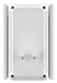 EAN 4897082922087 - Keenetic Buddy 5 (KN-3311) Repetidor de red Gris, Blanco 100 Mbit/s imagen 8