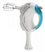 EAN 5901299917077 - Esperanza EKM010 batidora Batidora de mano 300 W Azul claro, Blanco imagen 3
