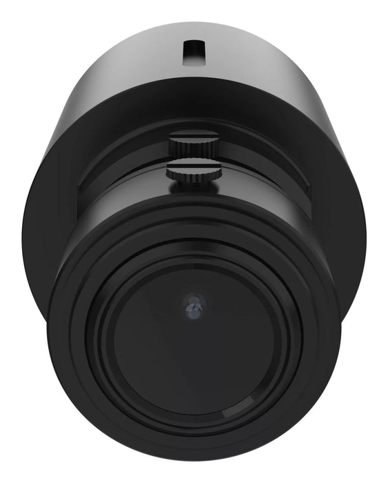 EAN 7331021080690 - Axis 02639-001 cámaras de seguridad y montaje para vivienda Unidad de sensor imagen 2