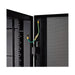 EAN 0037332123770 - Tripp Lite SR42UB armario rack Rack o bastidor independiente Negro imagen 14