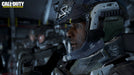 EAN 5030917197307 - Activision Call of Duty : Infinite Warfare - Legacy Edition Premium Alemán, Inglés, Chino simplificado, C imagen 6