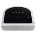 EAN 8017709329433 - Smeg PIC01WHMEU hobs Blanco Encimera Con placa de inducción 1 zona(s) imagen 4