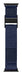 EAN 4895206938341 - LAUT L_AWU_CS_BL pieza y accesorio para reloj Correa de reloj imagen 1