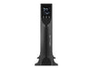 EAN 5901969421378 - Armac R/2000I/PSW sistema de alimentación ininterrumpida (UPS) Línea interactiva 2 kVA 1400 W 8 salidas A imagen 1