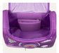 EAN 4251192136527 - tonies 10002405 bolso y bandolera Poliéster Violeta Chica Bolso de mano imagen 3