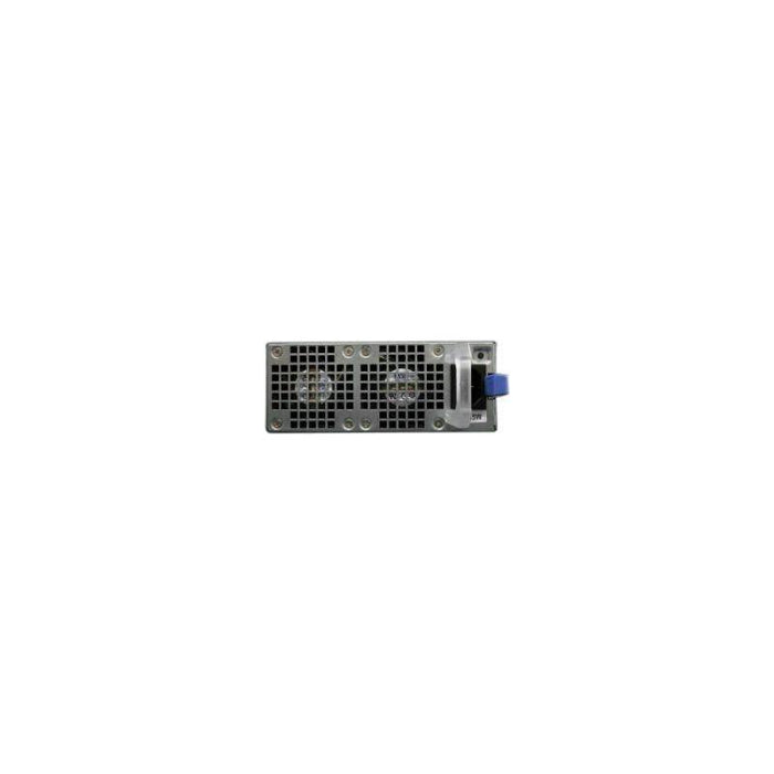 685w Atx Power Supply Unit  For Precision Workstations