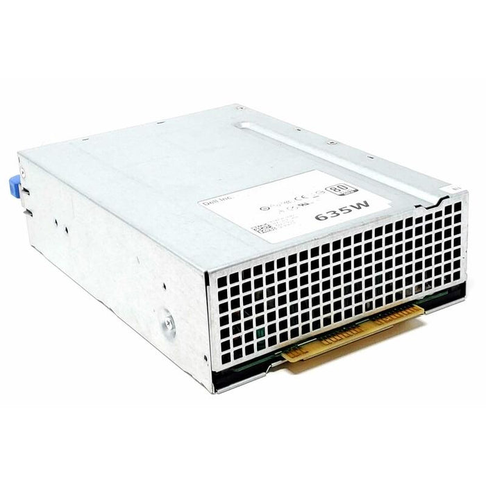 685w Power Supply For  Precision Tower 5810