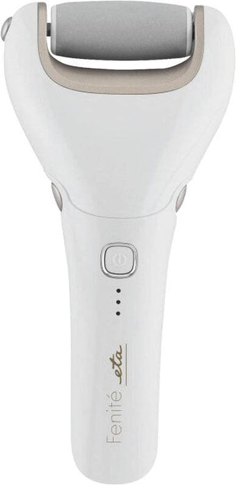 EAN 8590393321025 - Eta FENITE Hornhautfeile Lima de uñas imagen 1