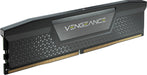 EAN 0840006684442 - Corsair Vengeance CMK32GX5M2B6000C38 módulo de memoria 32 GB 2 x 16 GB DDR5 288-pin DIMM imagen 5