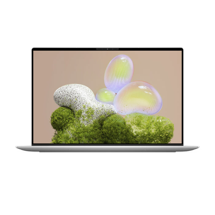 EAN 5397184928912 - DELL XPS 13 9350 Copilot+ PC Intel Core Ultra 7 258V Portátil 34 cm (13.4") Full HD+ 32 GB LPDDR5x-SDRAM  imagen 2