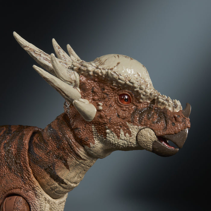 EAN 194735284979 - Jurassic World Hammond Collection Stygimoloch imagen 3