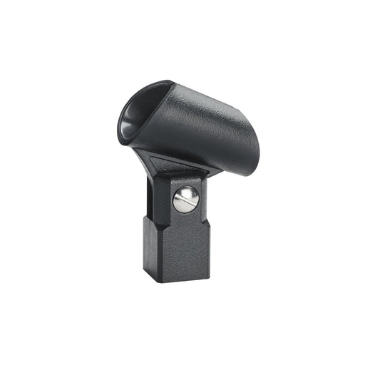EAN 5055145752500 - Audio-Technica ATR1500X micrófono Negro Micrófono de nuca imagen 2