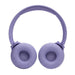 EAN 6925281964756 - JBL Tune 520BT Auriculares Inalámbrico Diadema Llamadas/Música USB Tipo C Bluetooth Púrpura imagen 9