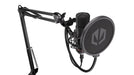 EAN 5903018665122 - ENDORFY Solum Negro Micrófono para PC imagen 11