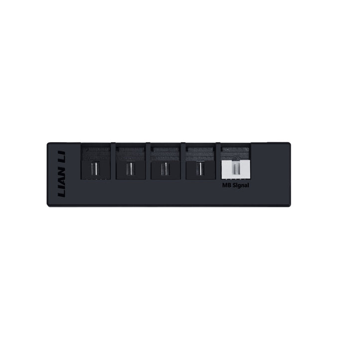 Power Supply Lian Li Edge Gold 1000 Atx 100 - 240 V 1000 W G9p.Rs1000g.Bh00.Eu
