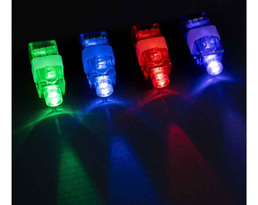 EAN 4040895012593 - RealPower 495549 palito para manualidades imagen 3