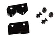 EAN 0088381574525 - Makita E-07646 accesorio para ahoyador eléctrico Cuchilla de repuesto imagen 2