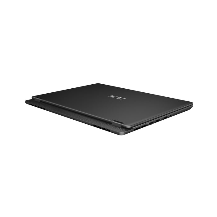 EAN 4711377184892 - MSI Prestige 14 AI EVO C1MG-023ES Intel Core Ultra 7 155H Portátil 35,6 cm (14") Full HD+ 16 GB DDR5-SDRA imagen 13