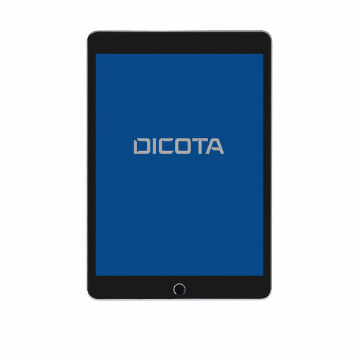 EAN 7640186411875 - DICOTA D70187 filtro para monitor 25,9 cm (10.2") Tableta imagen 2