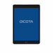 EAN 7640186411875 - DICOTA D70187 filtro para monitor 25,9 cm (10.2") Tableta imagen 2