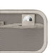 EAN 0745883925513 - Belkin ENA003HQSA funda para consola portátil Bolsa de transporte Nintendo Arena imagen 5