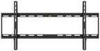 EAN 4040849497421 - Goobay 49742 soporte para TV 2,54 m (100") Negro imagen 3