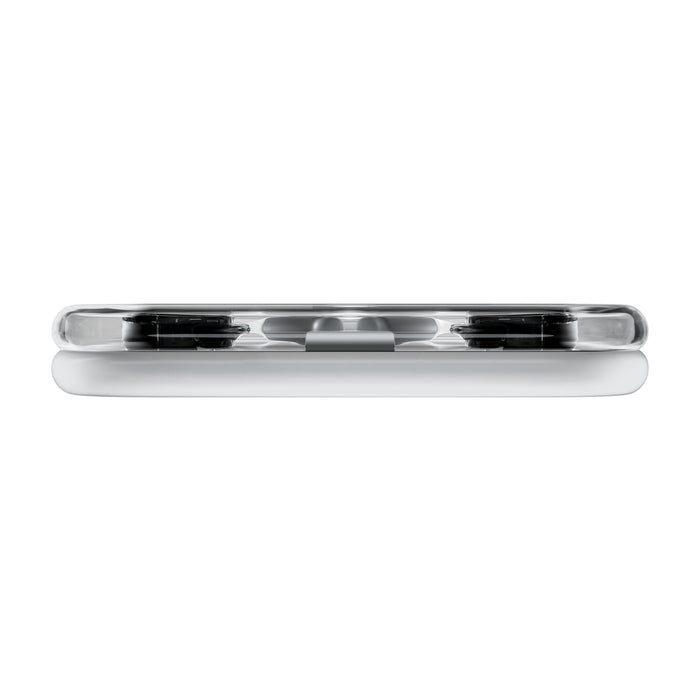 EAN 6974434223448 - Nothing Ear (open) Auriculares True Wireless Stereo (TWS) Dentro de oído Llamadas/Música Bluetooth Blanco imagen 10