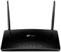 EAN 4897098682845 - TP-Link ARCHER MR500_V1 no categorizado imagen 1