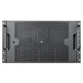 EAN 4710679817439 - Silverstone RM61-312 Estante Negro imagen 3