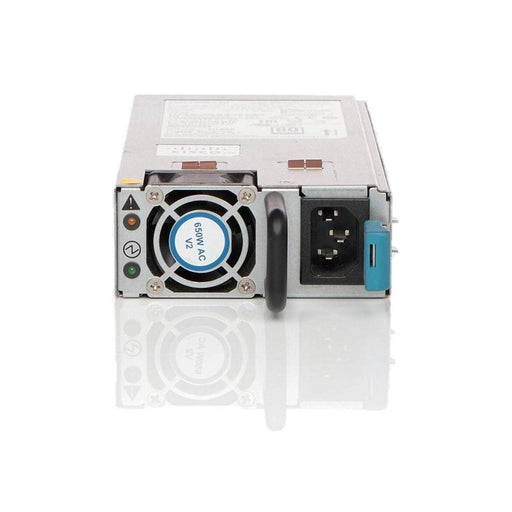 EAN 0889728046374 - Cisco DS-CAC-650W-E= componente de interruptor de red Sistema de alimentación imagen 1