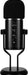 EAN 4719072875275 - MSI IMMERSE GV60 STREAMING MIC micrófono Negro Micrófono para videoconsola imagen 10